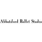 Abbotsford Ballet & Dance Studio