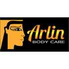 Arlin Body Care