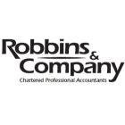 Robbins & Co