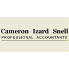 Cameron Izard Snell Pro Accountant