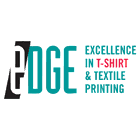 Edge Screen Studio