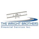 Wright Brothers Financial Services Inc