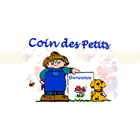 Au Coin Des Petits