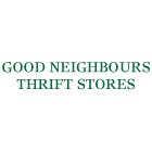 Good Neighbours Thrift Store