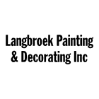 Langbroek Painting-Decorating