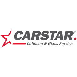 CARSTAR