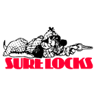 Sure Locks