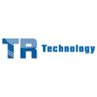 Tr Technology