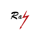 Ray Electrical Service