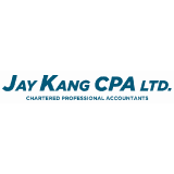 Jay Kang CPA Ltd