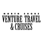 North Shore Venture Travel