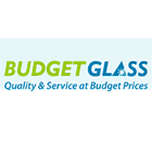 Budget Glass