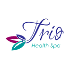 Trio Health Spa Ltd