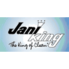 Jani King of Eastern Ontario