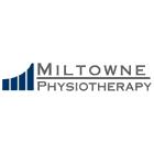 Miltowne Physio Therapy