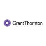 Grant Thornton Limited-Licensed Insolvency Trustees, Bankruptcy and Consumer Proposals