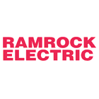 Ramrock Electric