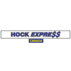 Hock Express Canada