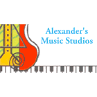 Alexander Music Studios