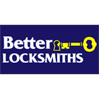 Better Locksmiths