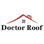 Doctor Roof