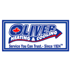 T H Oliver Heating & Air Conditioning