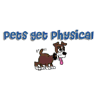 Pets Get Physical