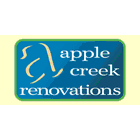 Apple Creek Homes & Renovation