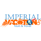 Imperial Vacations