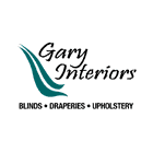 Gary Interiors