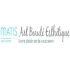 Institute Matis-Art Beauté Esthétique