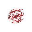 From Farm to Table Canada Inc