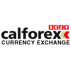 Calforex Currency Exchange