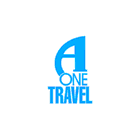 A-One Travel Ltd