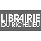 Librairie Du Richelieu Inc