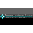 Fidelity Integrated Systems