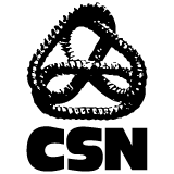 CSN