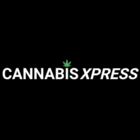 Cannabis Xpress