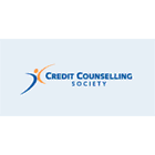 Credit Counselling Society Toronto Free Debt Help