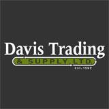 Davis Trading & Supply Ltd