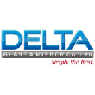 Delta Glass & Mirror Co Ltd