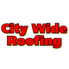 A City Wide Roofing