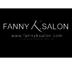 Fanny K Salon