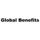 Global Benefits