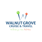 Walnut Grove Cruise & Travel