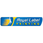 Royal Label Printing Inc