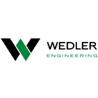 Wedler Engineering