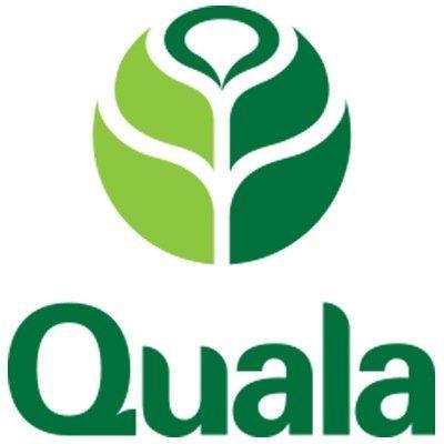 Quala