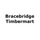 Bracebridge TIMBER MART