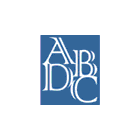 Abdc Credit Solutions Ltd